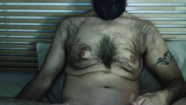 jerod9 10-01-2026 Recorded Video harddick