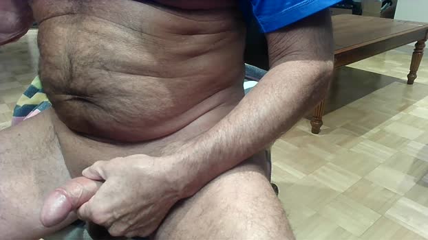 johny769 09-01-2026 Recorded Video twink
