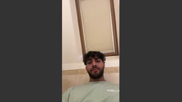 johnyking_hot 10-01-2026 Recorded Video fuckhard