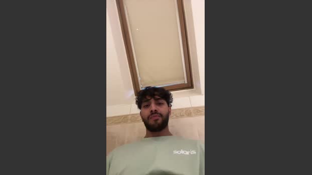 johnyking_hot 10-01-2026 Recorded Video gay