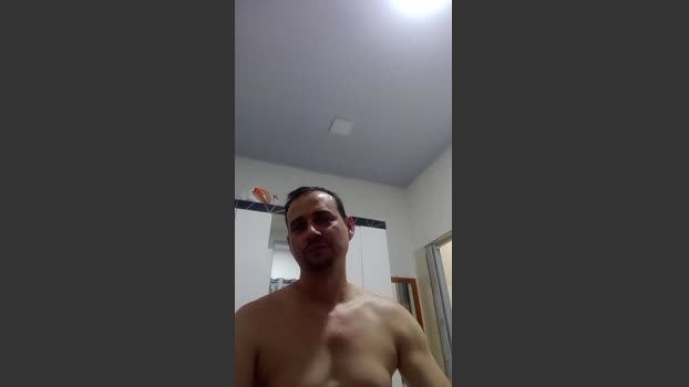 kaijuu04 10-01-2026 Recorded Video analtoy