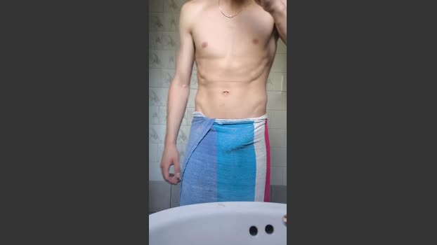khaizer01K 09-01-2026 Recorded Video beautiful
