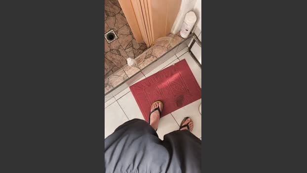 khaizer01K 10-01-2026 Recorded Video orgasm