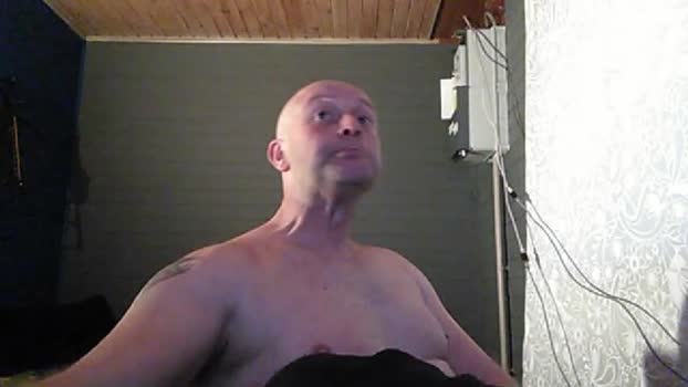 klenne_jo 10-01-2026 Recorded Video skinny