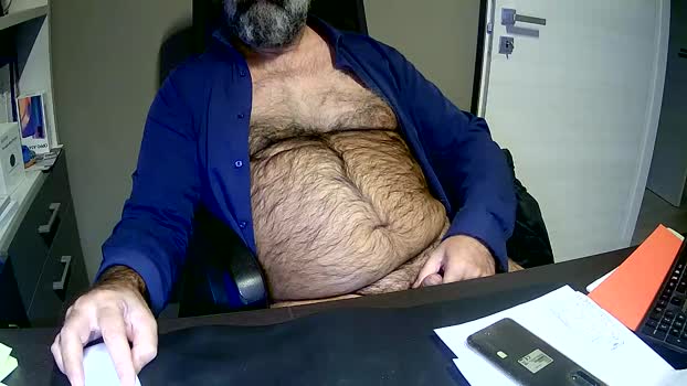 kuros1967 09-01-2026 Recorded Video love