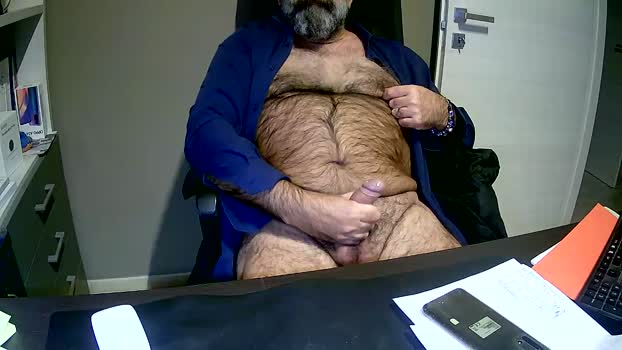kuros1967 09-01-2026 Recorded Video bigcock