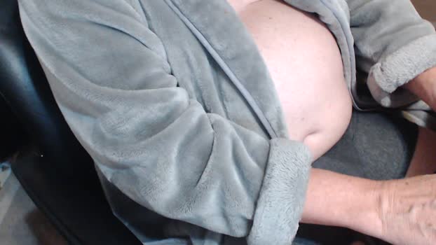 lawdog08 10-01-2026 Recorded Video sexy
