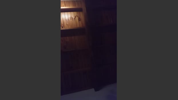 leohotqac 10-01-2026 Recorded Video bigload