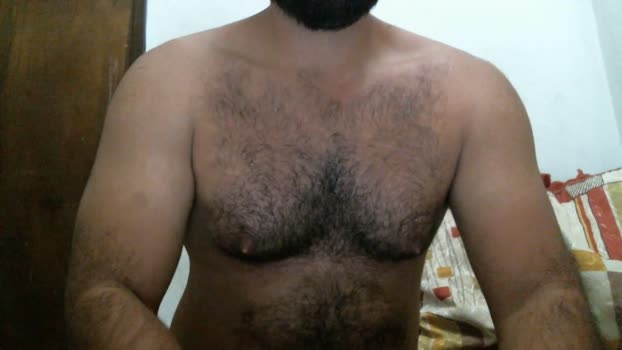 leokhawan 10-01-2026 Recorded Video analsex