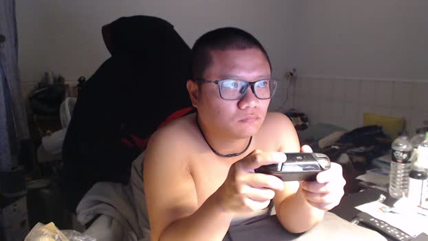 lin308902 09-01-2026 Recorded Video bigtoys