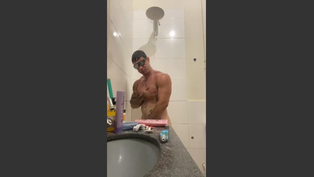 lindinho20cm3 10-01-2026 Recorded Video bigdick