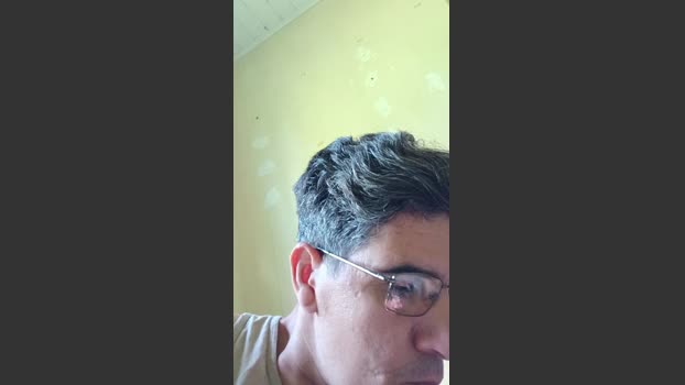 lindo2013 09-01-2026 Recorded Video amateur