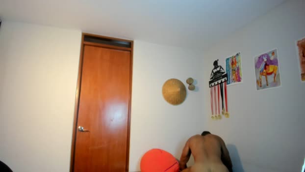 lodo_2 09-01-2026 Recorded Video juicy