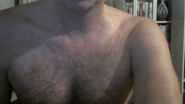 lucagabo 09-01-2026 Recorded Video naughty