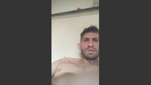 madrugadao21cm 09-01-2026 Recorded Video sweet