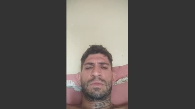 madrugadao21cm 09-01-2026 Recorded Video fingers