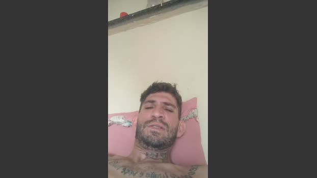 madrugadao21cm 09-01-2026 Recorded Video Webcam
