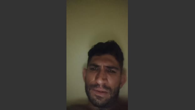 madrugadao21cm 10-01-2026 Recorded Video beautiful