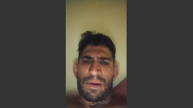 madrugadao21cm 10-01-2026 Recorded Video ass