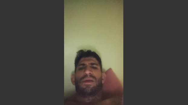madrugadao21cm 10-01-2026 Recorded Video Video