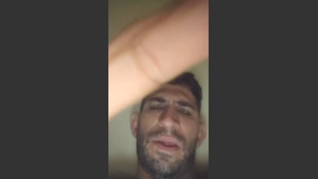 madrugadao21cm 10-01-2026 Recorded Video oral