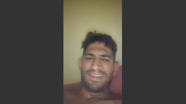 madrugadao21cm 10-01-2026 Recorded Video Naked