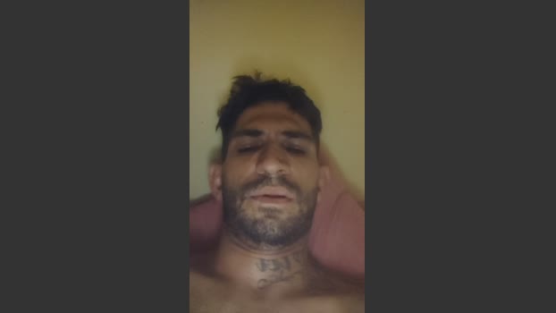 madrugadao21cm 10-01-2026 Recorded Video bigtoys