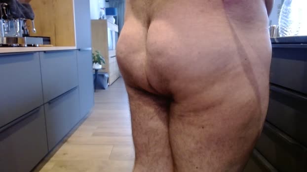 man94hot 10-01-2026 Recorded Video harddick