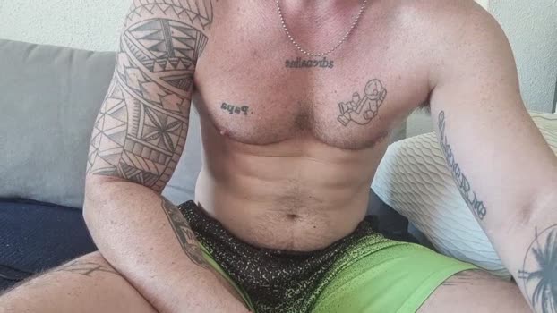 manuelmp87 09-01-2026 Recorded Video bigtoys