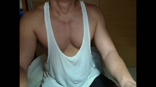 maodazn 10-01-2026 Recorded Video lush