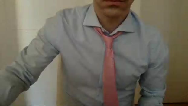 marc_os_cum 09-01-2026 Recorded Video nude