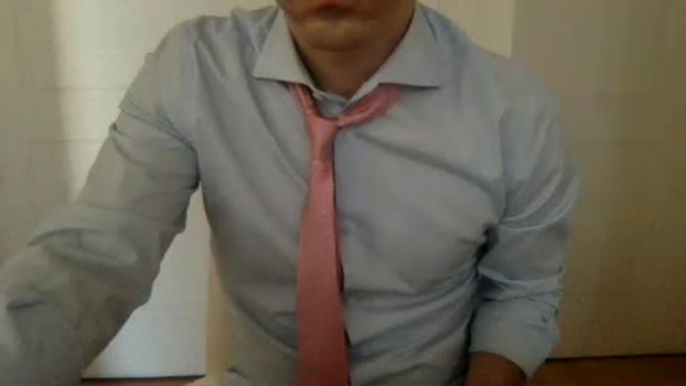 marc_os_cum 09-01-2026 Recorded Video Naked