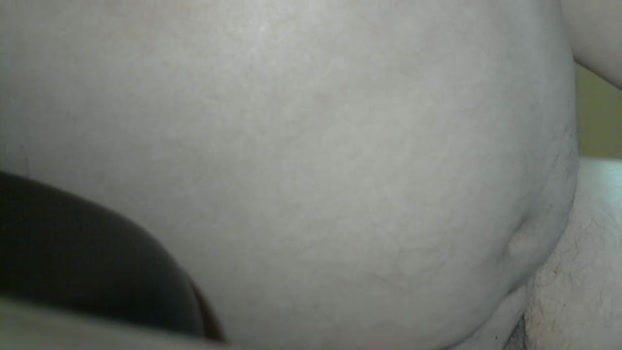 masa3520002 09-01-2026 Recorded Video lush