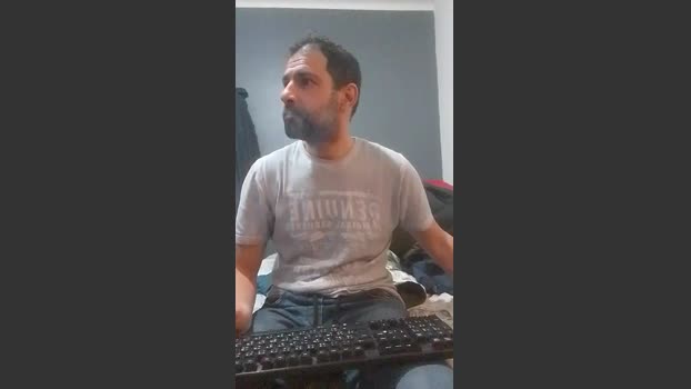 masterhight 10-01-2026 Recorded Video harddick