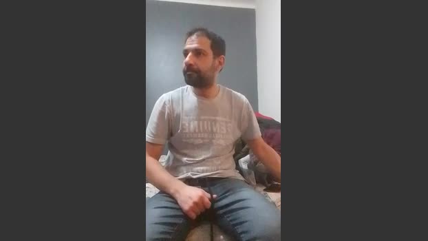 masterhight 10-01-2026 Recorded Video Topless