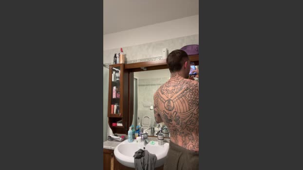 matc_of 09-01-2026 Recorded Video bigcock