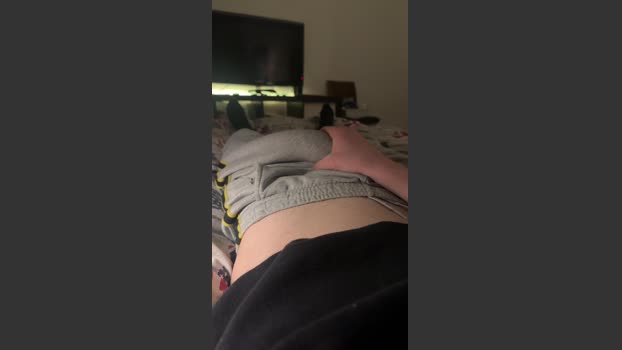 matt2745 09-01-2026 Recorded Video fuckass