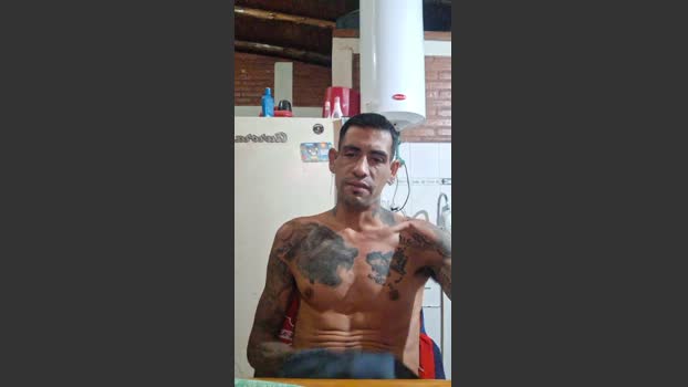 maxi23_fun 10-01-2026 Recorded Video Pretty
