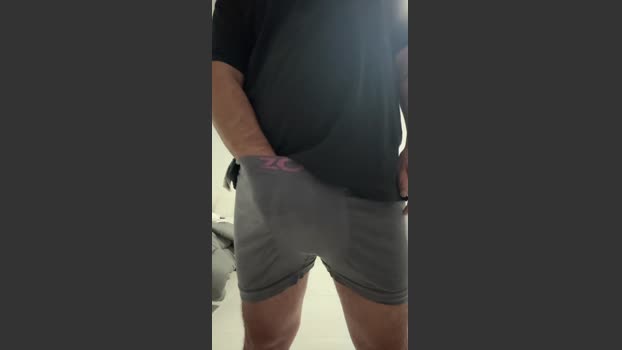 maximiliano19 10-01-2026 Recorded Video big