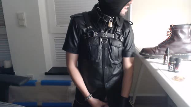 maxl90 09-01-2026 Recorded Video bigass