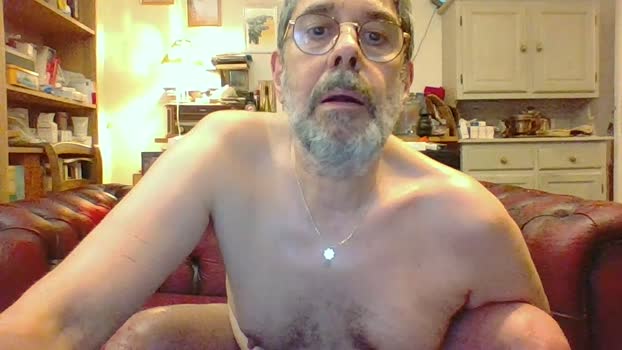 mecchoparissud 10-01-2026 Recorded Video hard