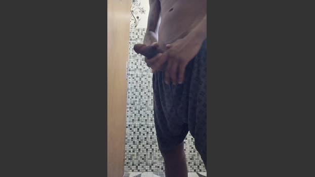 mgzin 10-01-2026 Recorded Video dirty