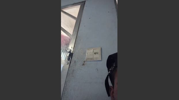 mgzin 10-01-2026 Recorded Video dirty