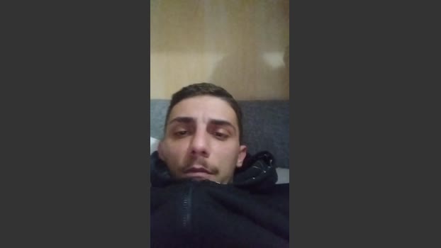 monstercock244 10-01-2026 Recorded Video juicy