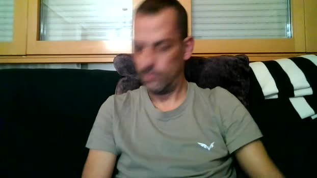 mu_salao80 09-01-2026 Recorded Video natural