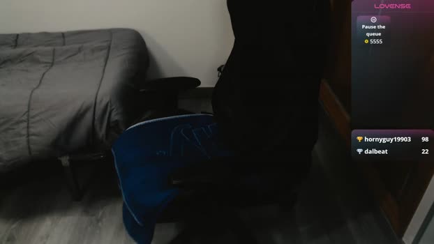 myhairymacho 10-01-2026 Recorded Video bicurious