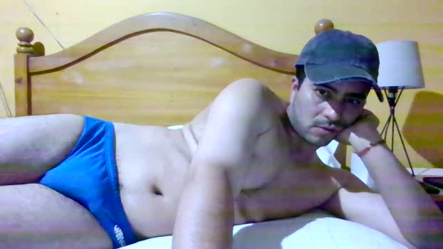 nadador_fun 10-01-2026 Recorded Video sex
