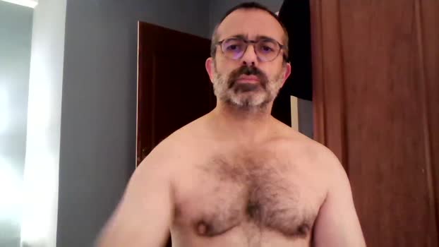 new_fakir 09-01-2026 Recorded Video deepthroat