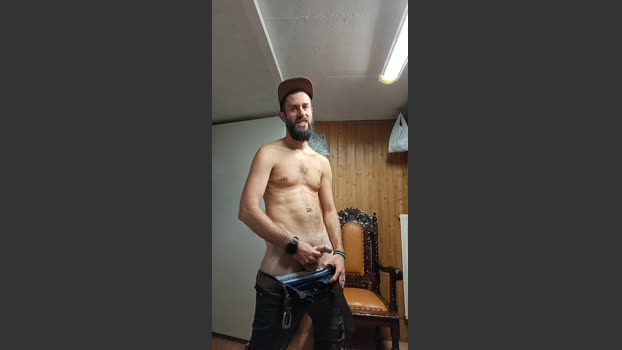 nico_boy89 09-01-2026 Recorded Video Nude