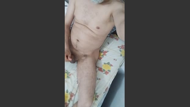 noiosoeagle 09-01-2026 Recorded Video ass